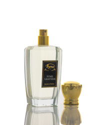 Home Leather Extrait de Parfüm 50 ml. - 3