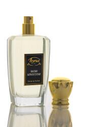 Bayan Afro Extrait de Parfüm 100 ml. - 1