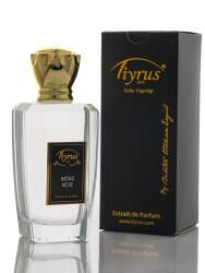 Beyaz Misk Extrait de Parfüm 100 ml. - 5