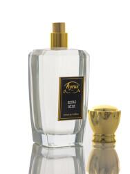 Beyaz Misk Extrait de Parfüm 100 ml. - 1