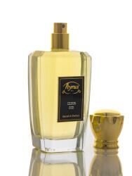 Cesur Oud Extrait de Parfüm 100 ml. - 5