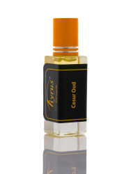 Cesur Oud Esansiyel Yağ 6 ml. - 6