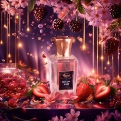 Elegant Night Extrait de Parfüm 50 ml. - 1