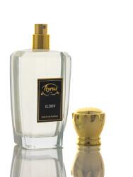 Elixir Extrait de Parfüm 100 ml. - 2