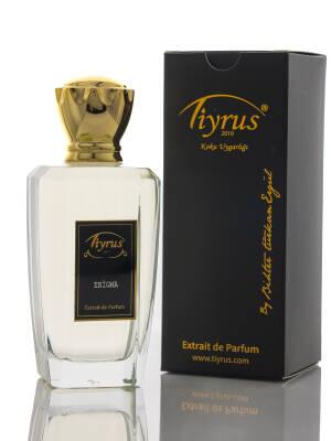 Enigma Extrait de Parfüm 100 ml. - 2