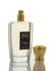 Enigma Extrait de Parfüm 100 ml. - 1