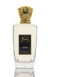 Enigma Extrait de Parfüm 100 ml. - 3