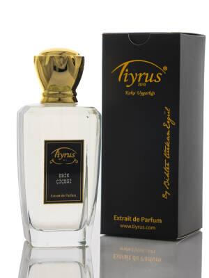 Erik Çiçeği Extrait de Parfüm 100 ml. - 2