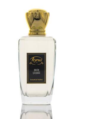 Erik Çiçeği Extrait de Parfüm 100 ml. - 3