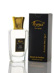 Erik Çiçeği Extrait de Parfüm 50 ml. - 2