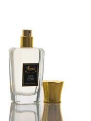 Erik Çiçeği Extrait de Parfüm 50 ml. - 1