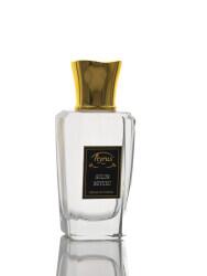 Gülün Büyüsü Extrait de Parfüm 50 ml. - 3