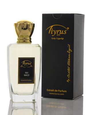 Has Bahçe Extrait de Parfüm 100 ml. - 2