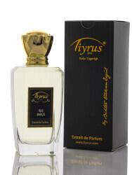 Has Bahçe Extrait de Parfüm 100 ml. - 5