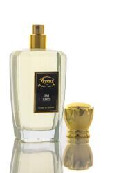 Has Bahçe Extrait de Parfüm 100 ml. - 1