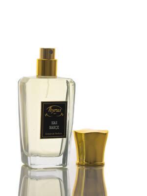 Has Bahçe Extrait de Parfüm 50 ml. - 4