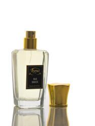 Has Bahçe Extrait de Parfüm 50 ml. - 1