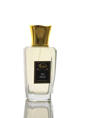 Has Bahçe Extrait de Parfüm 50 ml. - 6