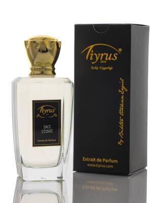 İnci Çiçeği Extrait de Parfüm 100 ml. - 5