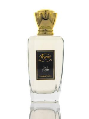 İnci Çiçeği Extrait de Parfüm 100 ml. - 6