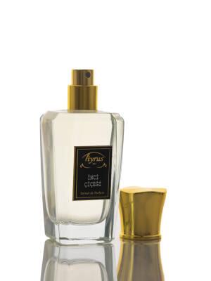 İnci Çiçeği Extrait de Parfüm 50 ml. - 1