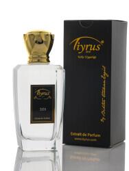 İsis Extrait de Parfüm 100 ml. - 1