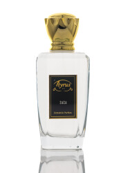 İsis Extrait de Parfüm 100 ml. - 2