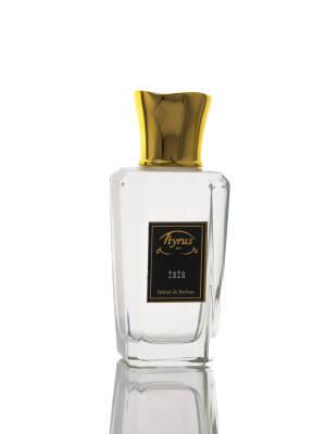 İsis Extrait de Parfüm 50 ml. - 6