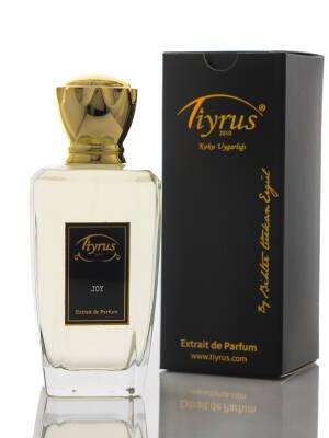 Joy Extrait de Parfüm 100 ml. - 2