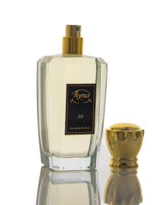 Joy Extrait de Parfüm 100 ml. - 4