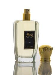 Joy Extrait de Parfüm 100 ml. - 1