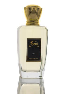 Joy Extrait de Parfüm 100 ml. - 3