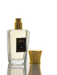 Joy Extrait de Parfüm 50 ml. - 4