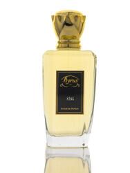 King Extrait de Parfüm 100 ml. - 3