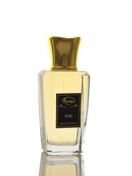 King Extrait de Parfüm 50 ml. - 7