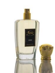 Kyphi Extrait de Parfüm 100 ml. - 1