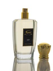 Lady Extrait de Parfüm 100 ml. - 1