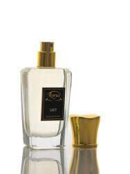 Lady Extrait de Parfüm 50 ml. - 1