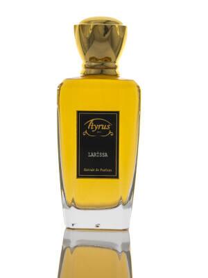 Larissa Extrait de Parfüm 100 ml. - 6