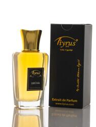 Larissa Extrait de Parfüm 50 ml. - 5