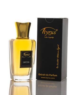 Larissa Extrait de Parfüm 50 ml. - 2