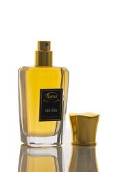 Larissa Extrait de Parfüm 50 ml. - 4