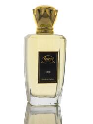 Lord Extrait de Parfüm 100 ml. - 3