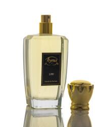 Lord Extrait de Parfüm 100 ml. - 4