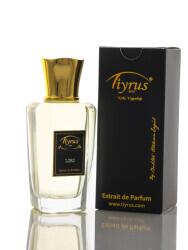 Lord Extrait de Parfüm 50 ml. - 6