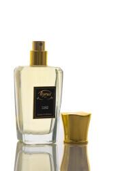 Lord Extrait de Parfüm 50 ml. - 2