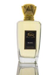 Maçahel Extrait de Parfüm 100 ml. - 6