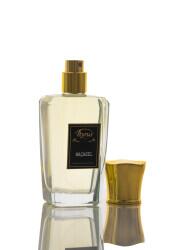 Maçahel Extrait de Parfüm 50 ml. - 5