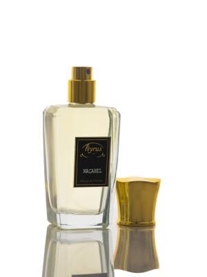 Maçahel Extrait de Parfüm 50 ml. - 2