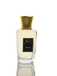 Maçahel Extrait de Parfüm 50 ml. - 7